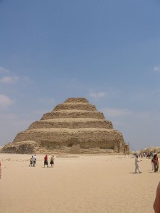Egypte 2008_53