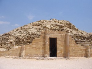 Egypte 2008_56