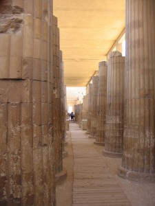 Egypte 2008_60