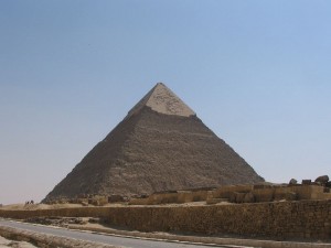 Egypte 2008_77