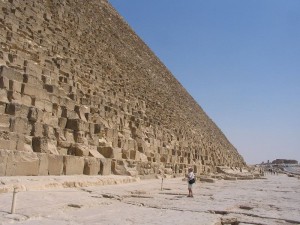 Egypte 2008_78
