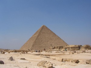 Egypte 2008_81