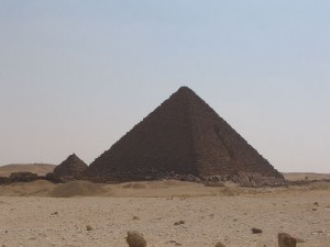 Egypte 2008_85