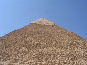 Egypte 2008_87