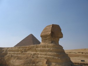 Egypte 2008_97