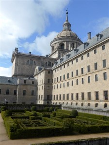 P1010449