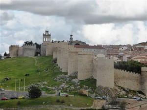 P1010482