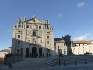 P1010514