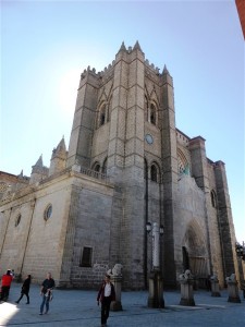 P1010650