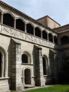 P1010659