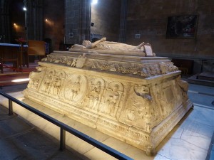 P1010667