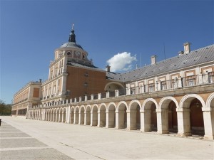 P1010687