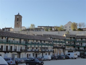 P1010698