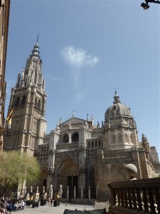 P1010754