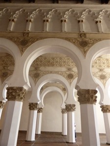 P1010769
