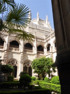 P1010776