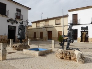 P1010804