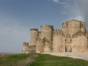 P1010817