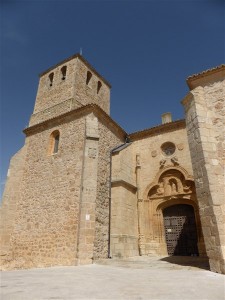 P1010837