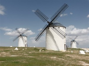 P1010845