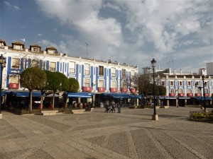P1010868