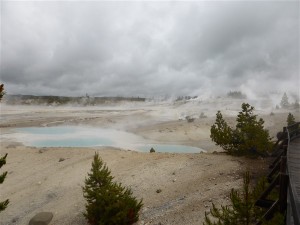 P1030706