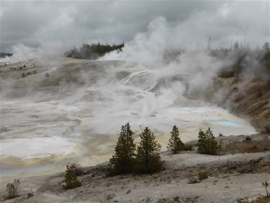 P1030715