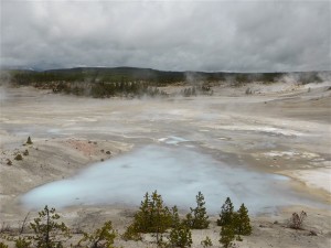 P1030728