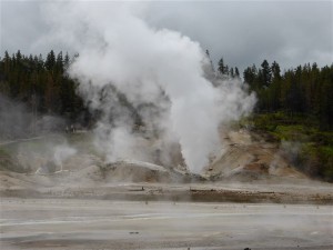 P1030739
