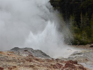 P1030796