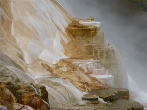 P1030863