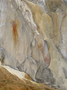 P1030886