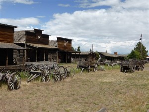 P1040021