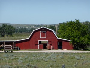 P1040162