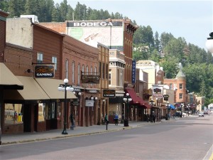 P1040233