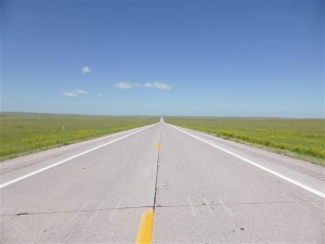 P1040420