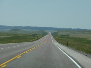 P1040431