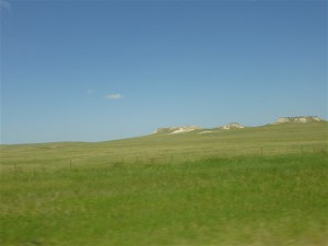 P1040432