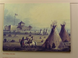 P1040450