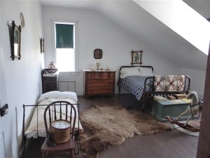P1040454