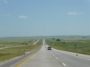 P1040485