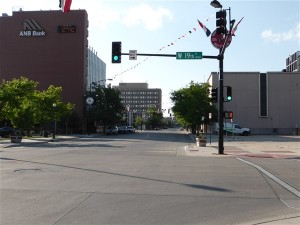 P1040491