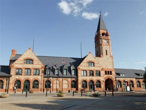 P1040499