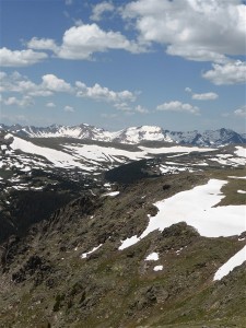 P1040545