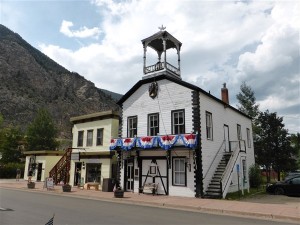 P1040569
