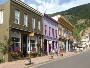 P1040578