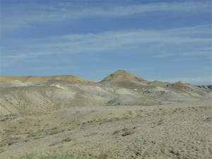 P1050176