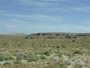 P1050188