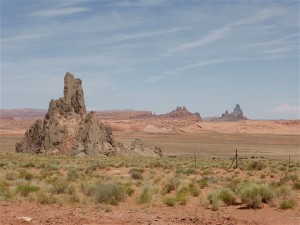 P1050198