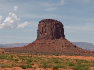 P1050202